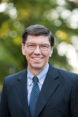 talent_clayton_m_christensen