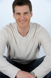talent_peter_bregman