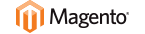 Magento