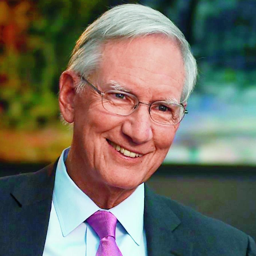 talent-tom-peters