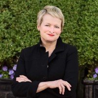 talent-rita-mcgrath