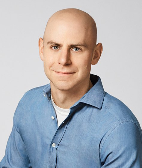 talent_adam_grant