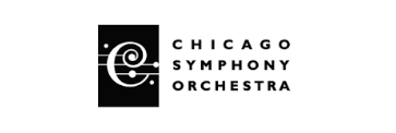 chicago-symphony-orchestra-png