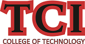 tci-college-of-technology