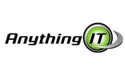 logo-anything-it