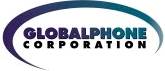 globalphone_logo