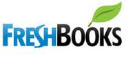 logo_freshbooks1