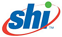 logo_shi