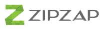 logo_zipzap1
