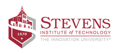 stevens-institute-of-technology