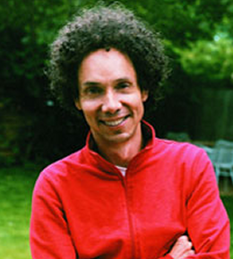 talent_malcolm-gladwell