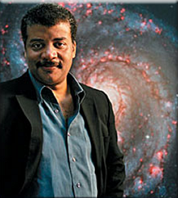 talent_neil-degrasse-tyson