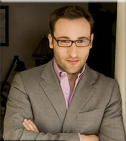 talent_simon_sinek