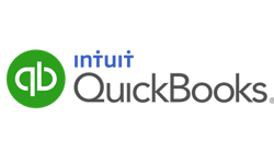 quickbooks_new_logo