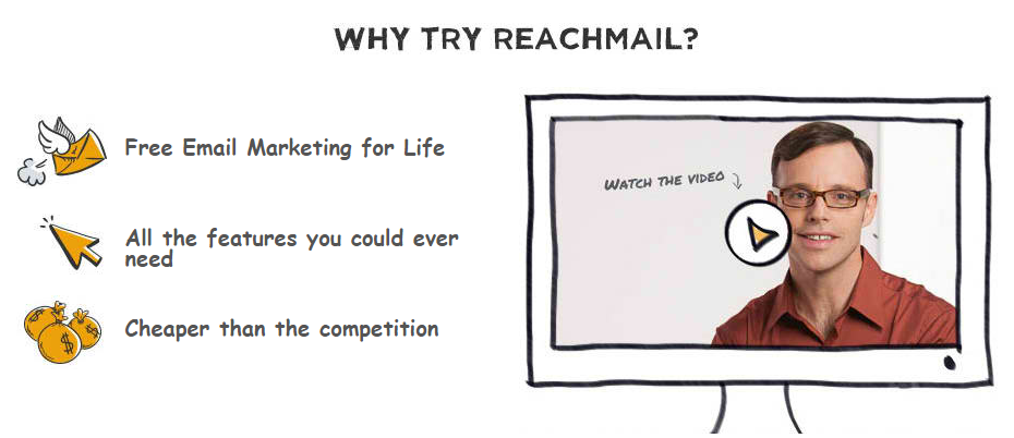 reachmailvid