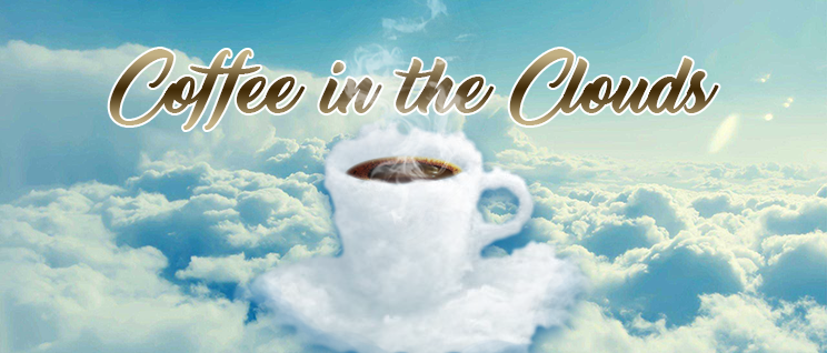 coffee-in-the-clouds