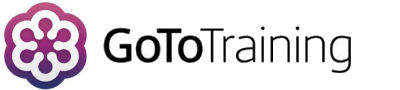 citrix_goto_training_logo