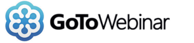 citrix_goto_webinar_logo