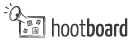 logo-hootboard