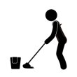 district-cowork-amenities-icon-cleaning