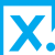 x.ai-logo1