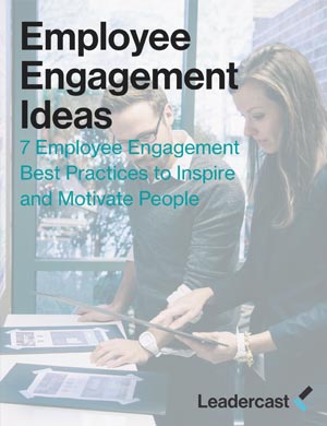 leadercast-employee-engagement