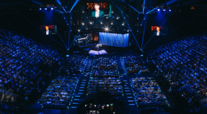 leadercast-event-overhead