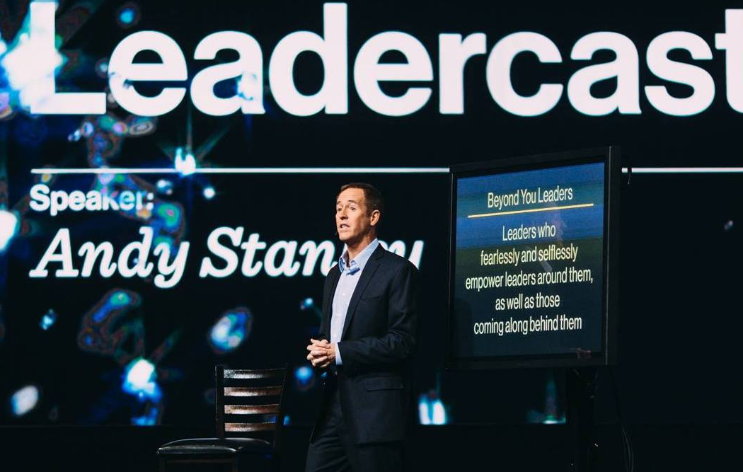 leadercast-slide3