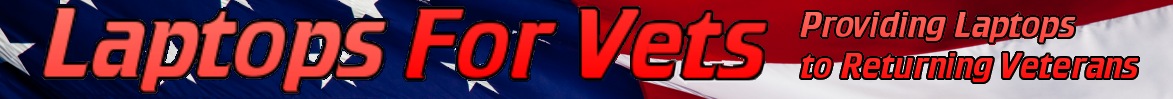 laptops-for-vets-main-logo-banner