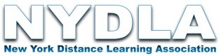 NYDLA-Logo-NEW