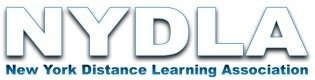 NYDLA-Logo-NEW