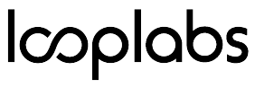 logo-looplabs
