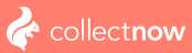 logo-collectnow-llc