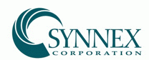 sponsor_logo_synnex