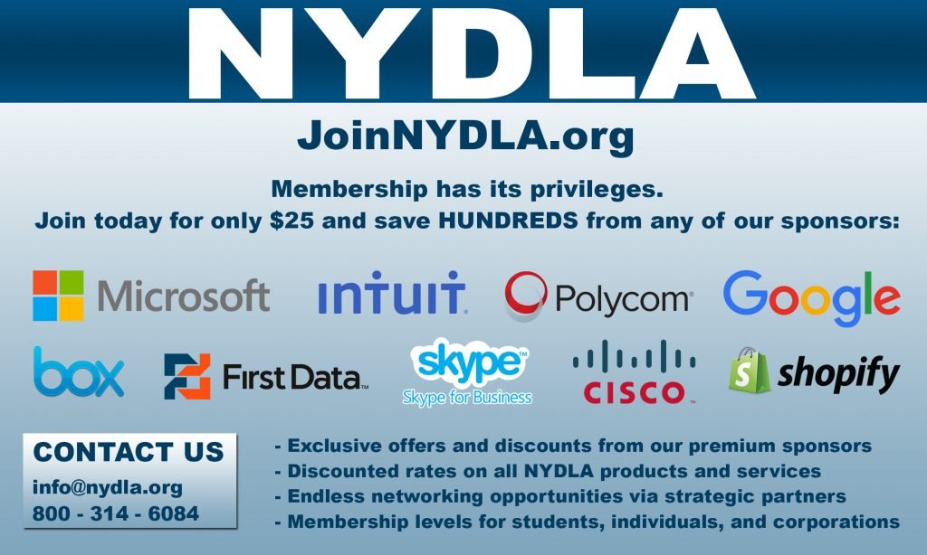 nydla_techcon_ad_2016