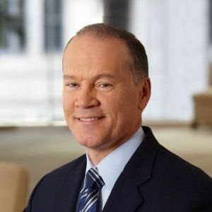 John Donovan