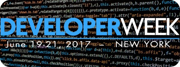 nydla-dev-week-2017