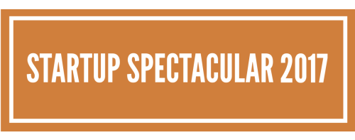 Startup-Spectacular-Logo