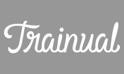 logo-trainual