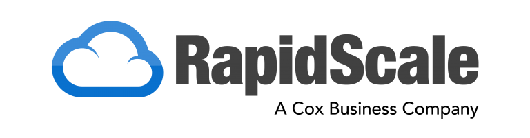 rapidscale – NYDLA