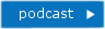 btn_podcast