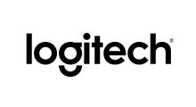 Entre-logitech-logo