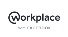 Entre-workplace-logo
