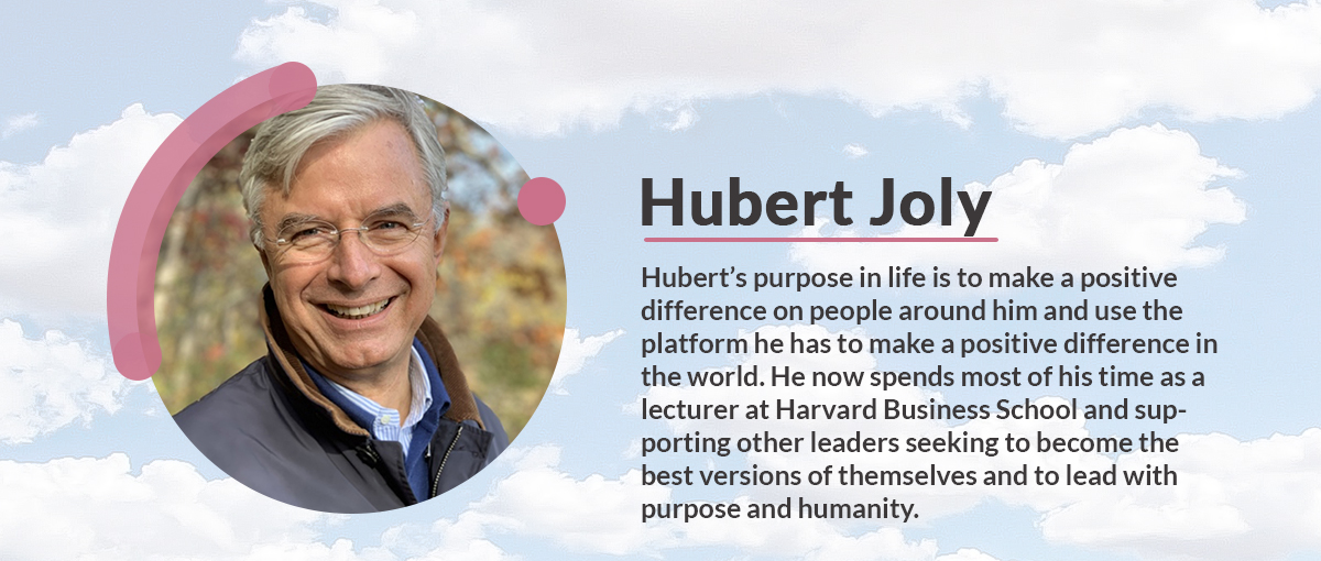Hubert-Joly-Author-Banner