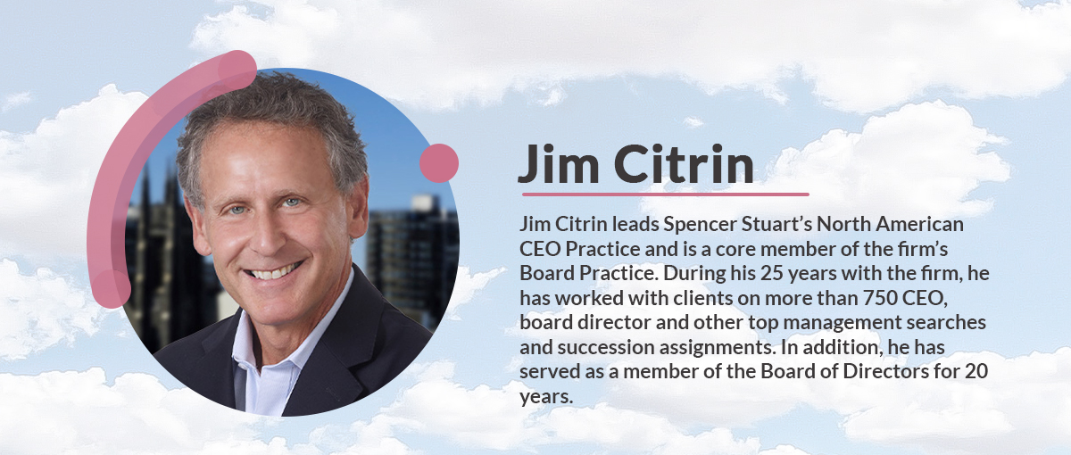 Jim-Citrin-Authors-banner