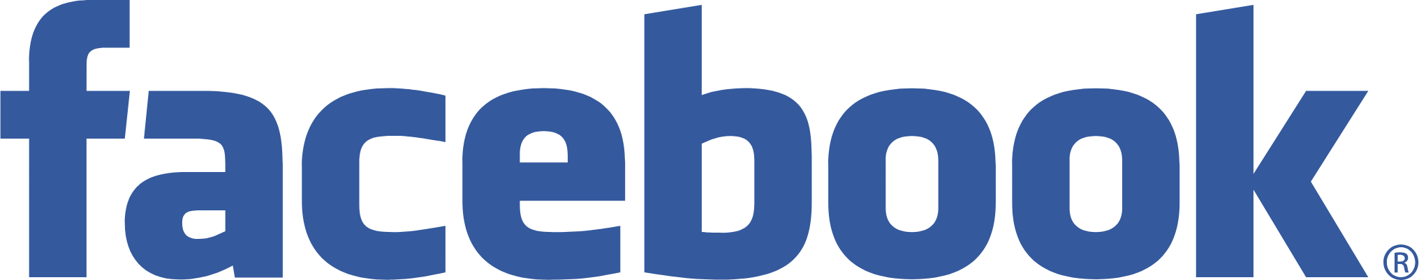 facebook-name-logo