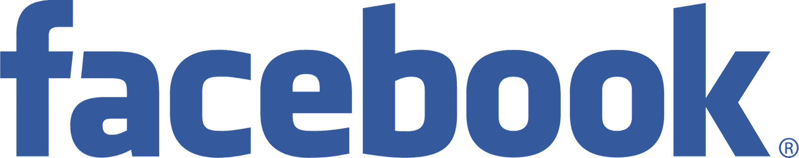 facebook-name-logo