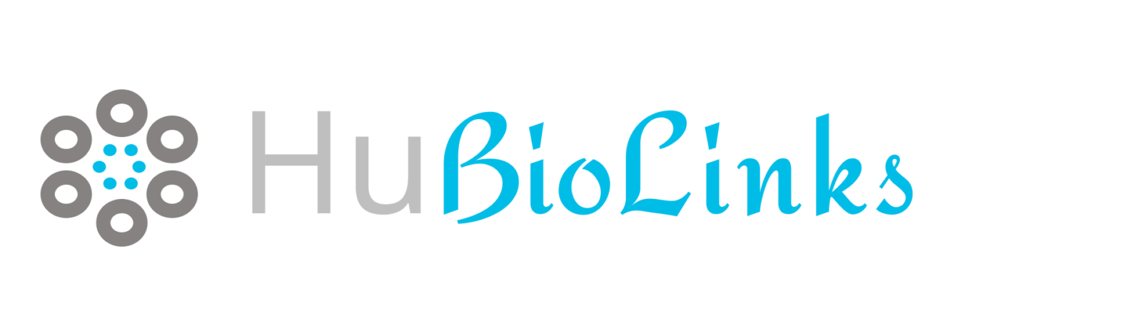 hubio-biolinks