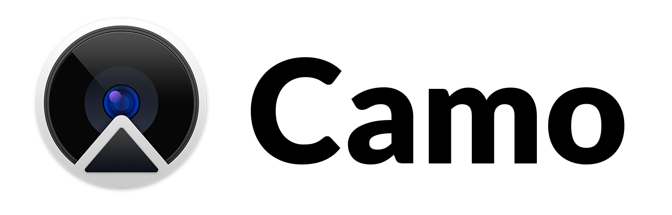 Camo Studio - Microsoft Apps