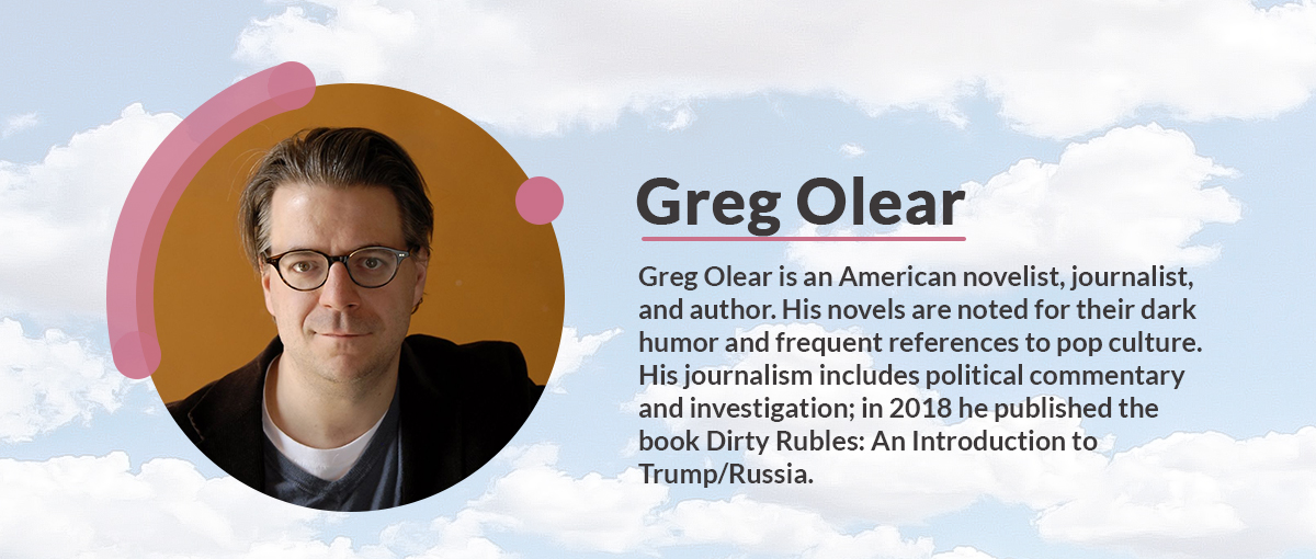 Greg-Olear-Authors-banner